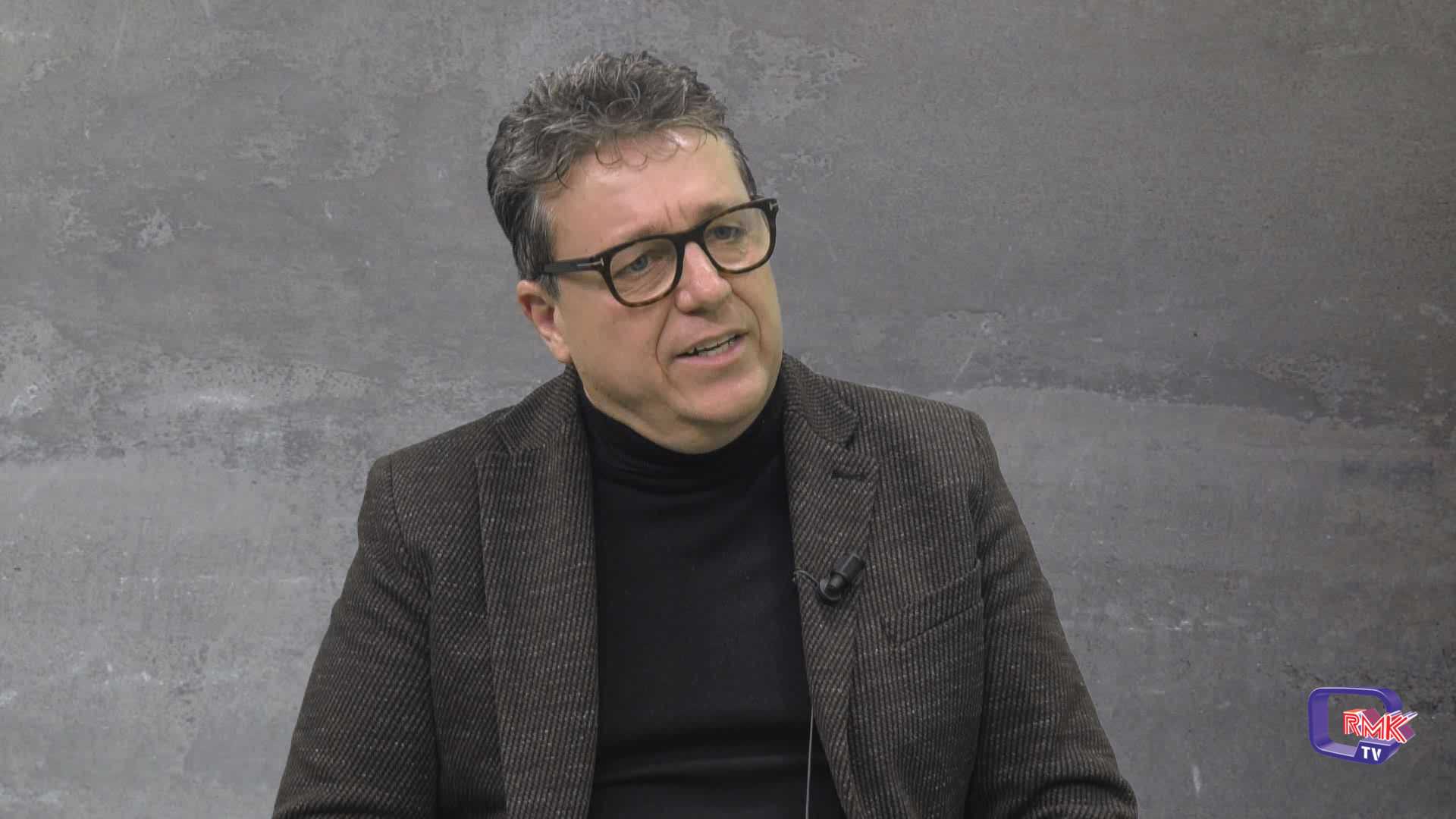 Menfi senza centro vaccinale, Clemente protesta con l'Asp e dice: «Pronti ad iniziative»